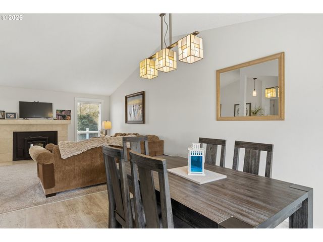 3402 Ne 102ND Ct, Vancouver, WA 98662