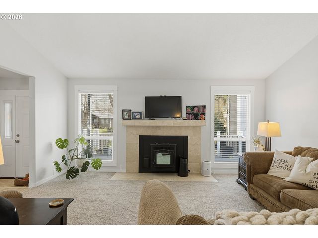 3402 Ne 102ND Ct, Vancouver, WA 98662