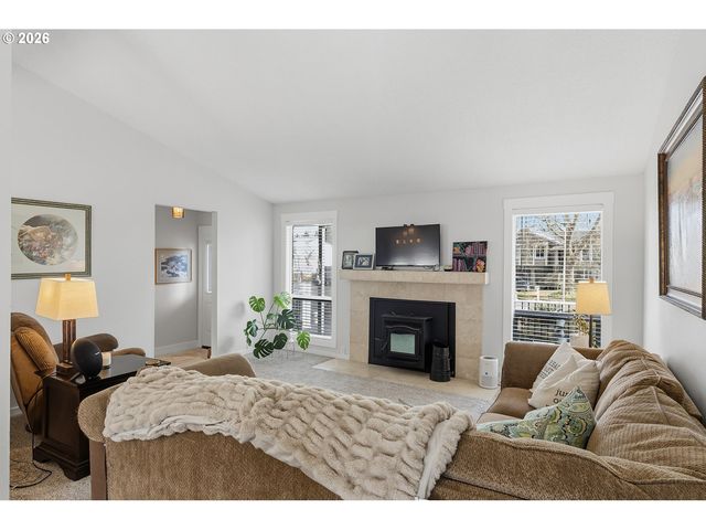 3402 Ne 102ND Ct, Vancouver, WA 98662