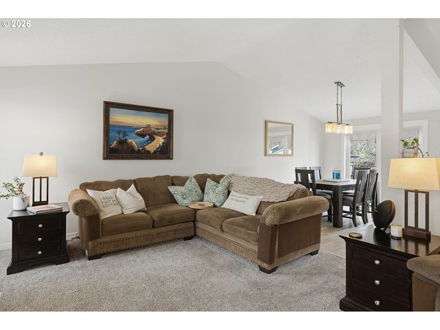 3402 Ne 102ND Ct, Vancouver, WA 98662