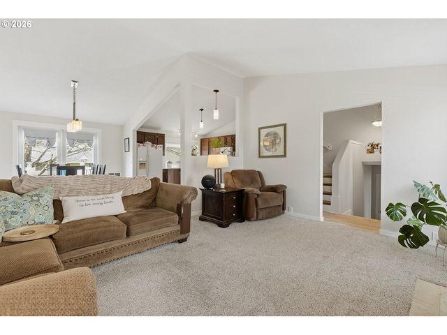 3402 Ne 102ND Ct, Vancouver, WA 98662