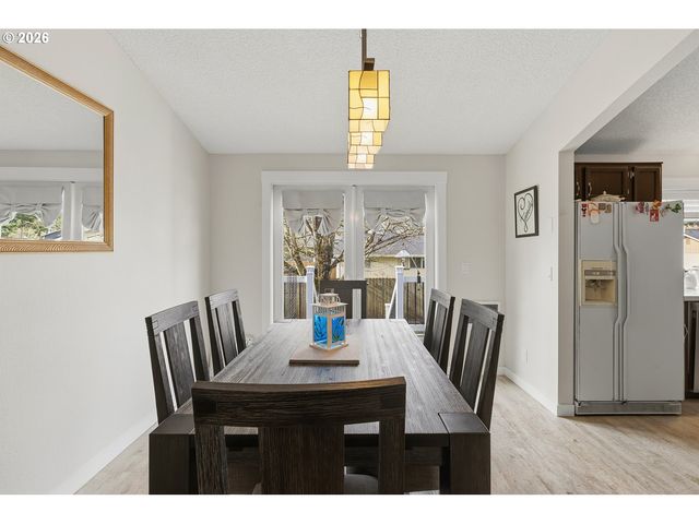 3402 Ne 102ND Ct, Vancouver, WA 98662