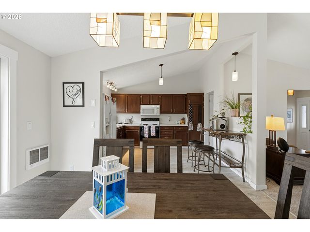 3402 Ne 102ND Ct, Vancouver, WA 98662