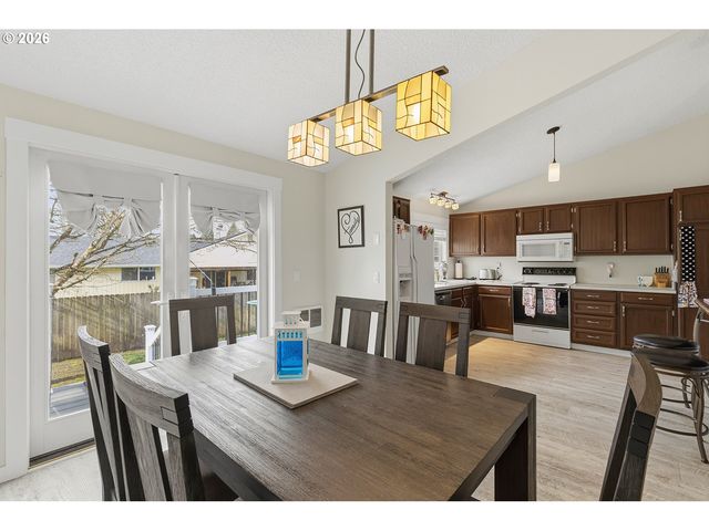 3402 Ne 102ND Ct, Vancouver, WA 98662