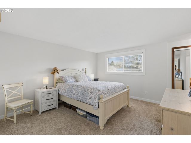 3402 Ne 102ND Ct, Vancouver, WA 98662