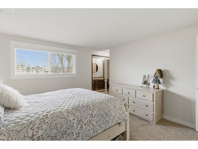 3402 Ne 102ND Ct, Vancouver, WA 98662