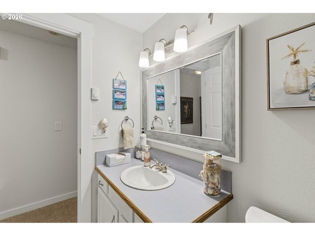 3402 Ne 102ND Ct, Vancouver, WA 98662