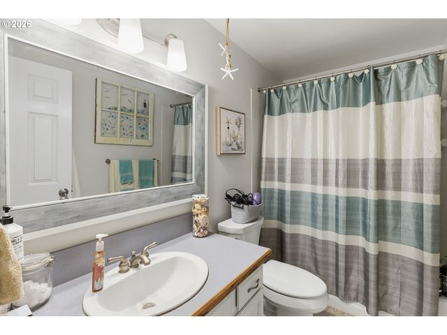 3402 Ne 102ND Ct, Vancouver, WA 98662