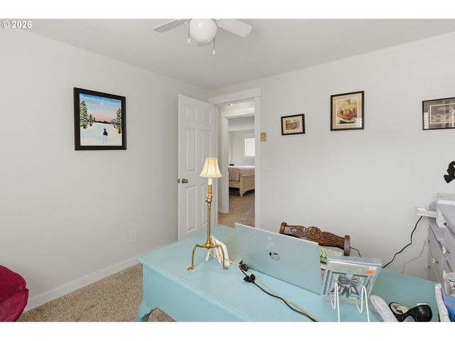 3402 Ne 102ND Ct, Vancouver, WA 98662