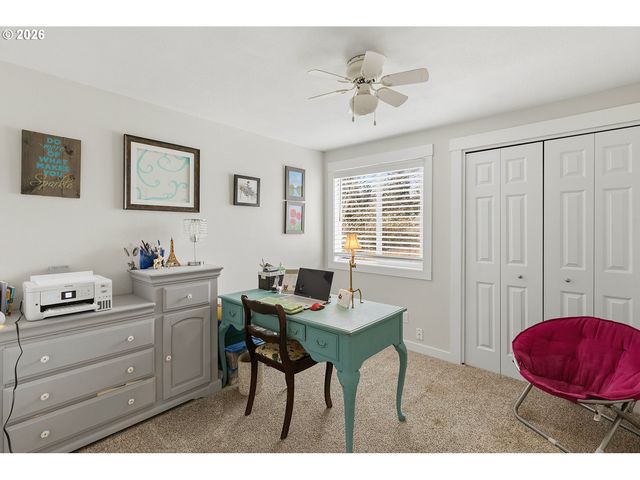 3402 Ne 102ND Ct, Vancouver, WA 98662