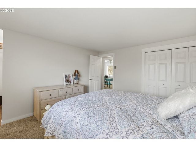 3402 Ne 102ND Ct, Vancouver, WA 98662