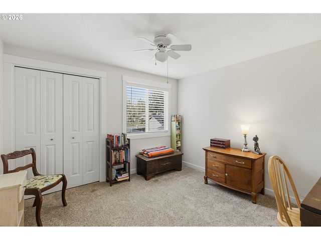 3402 Ne 102ND Ct, Vancouver, WA 98662