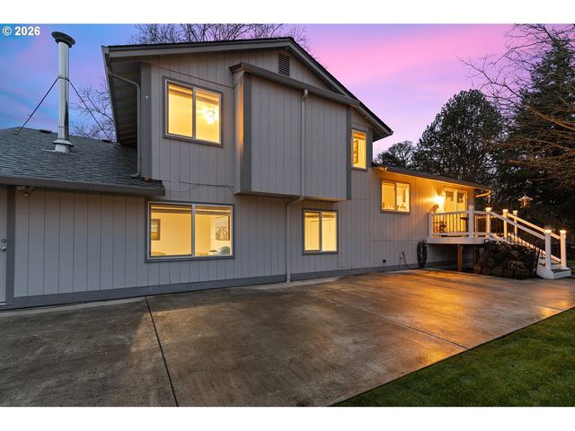 3402 Ne 102ND Ct, Vancouver, WA 98662