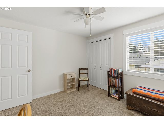 3402 Ne 102ND Ct, Vancouver, WA 98662