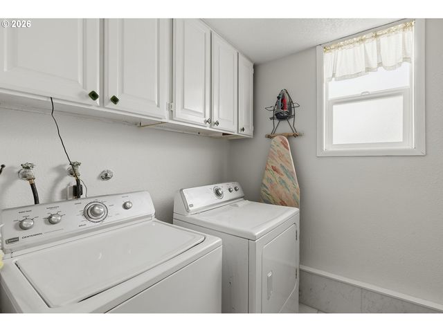 3402 Ne 102ND Ct, Vancouver, WA 98662