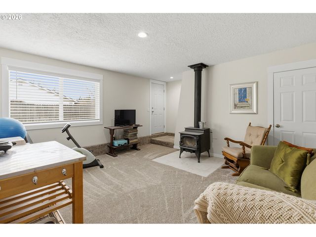 3402 Ne 102ND Ct, Vancouver, WA 98662