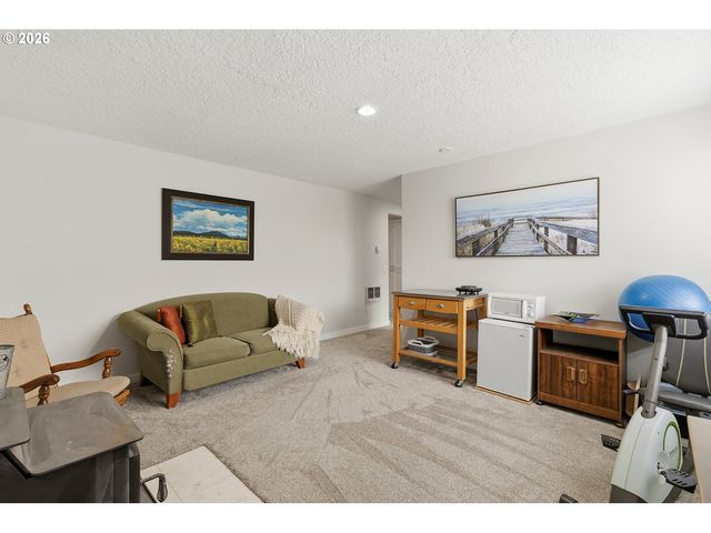 3402 Ne 102ND Ct, Vancouver, WA 98662