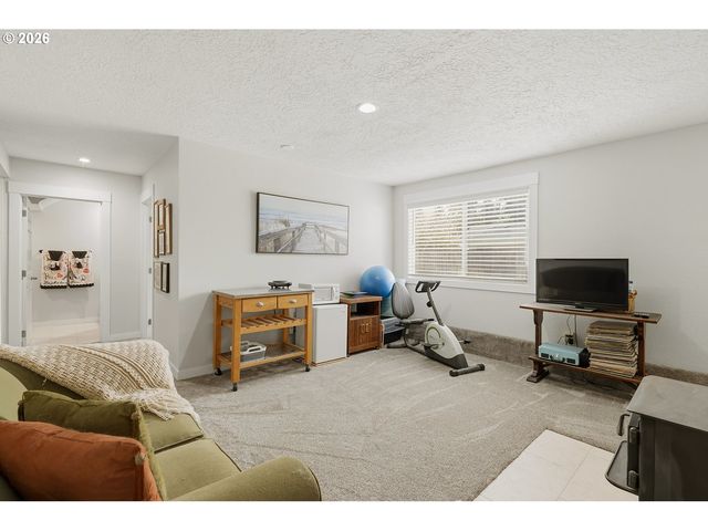 3402 Ne 102ND Ct, Vancouver, WA 98662