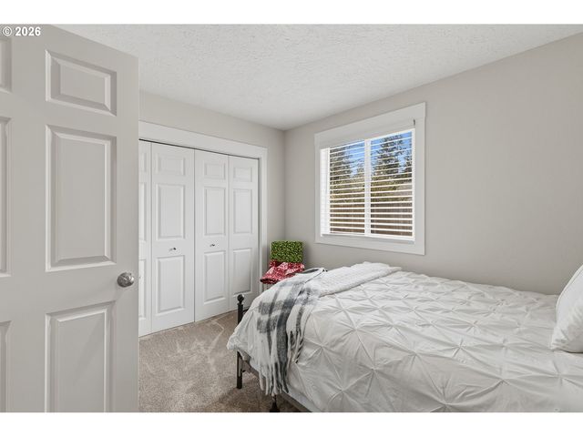 3402 Ne 102ND Ct, Vancouver, WA 98662