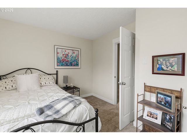 3402 Ne 102ND Ct, Vancouver, WA 98662