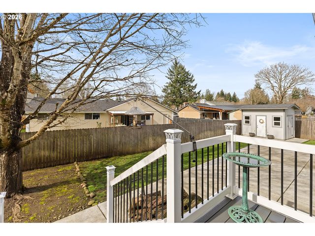 3402 Ne 102ND Ct, Vancouver, WA 98662