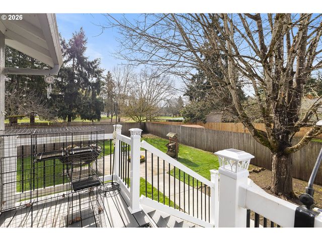 3402 Ne 102ND Ct, Vancouver, WA 98662