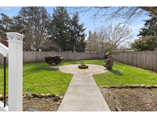 3402 Ne 102ND Ct, Vancouver, WA 98662