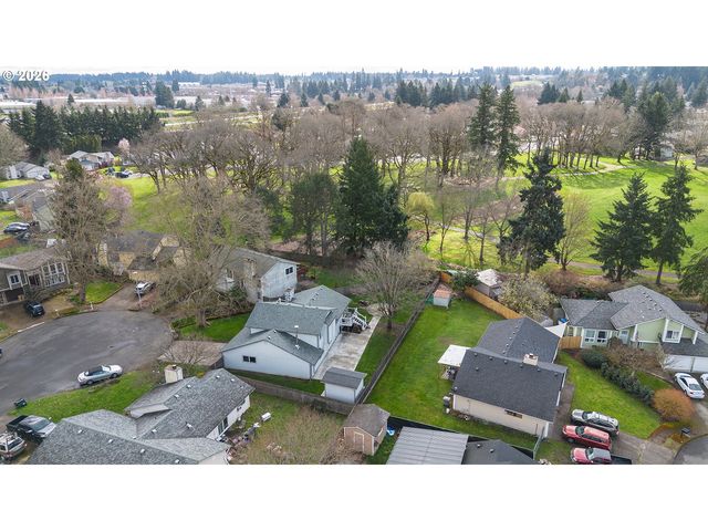 3402 Ne 102ND Ct, Vancouver, WA 98662