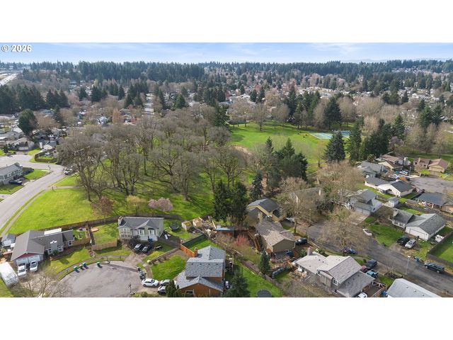 3402 Ne 102ND Ct, Vancouver, WA 98662