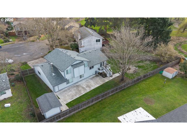 3402 Ne 102ND Ct, Vancouver, WA 98662