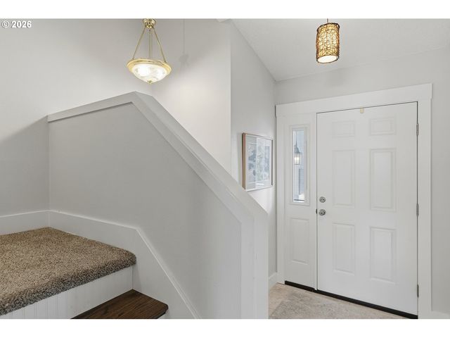 3402 Ne 102ND Ct, Vancouver, WA 98662