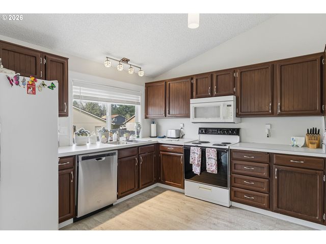 3402 Ne 102ND Ct, Vancouver, WA 98662