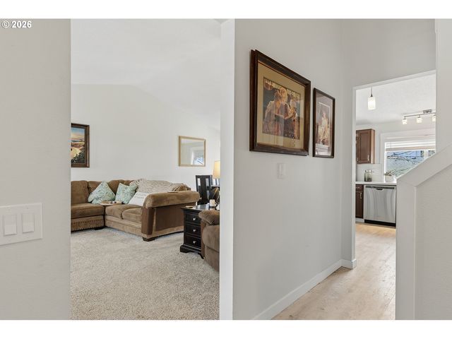 3402 Ne 102ND Ct, Vancouver, WA 98662