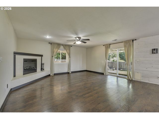 31775 Nw WASCOE St, North Plains, OR 97133