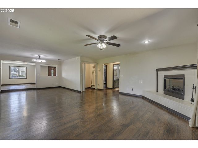 31775 Nw WASCOE St, North Plains, OR 97133