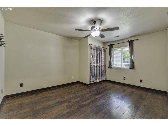 31775 Nw WASCOE St, North Plains, OR 97133