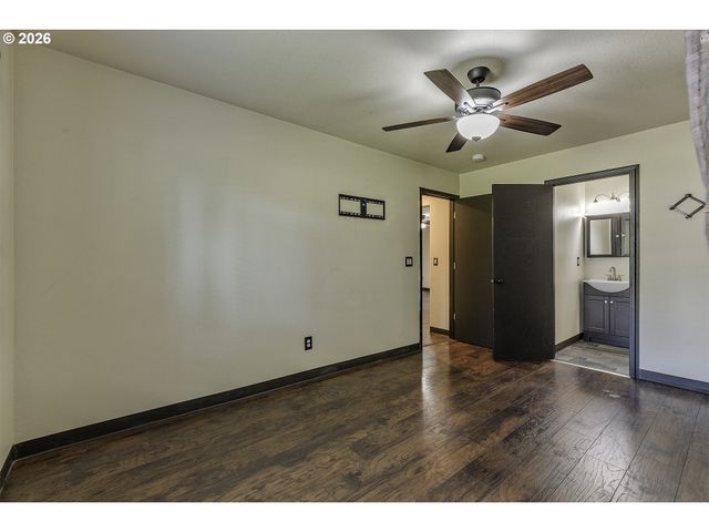 31775 Nw WASCOE St, North Plains, OR 97133