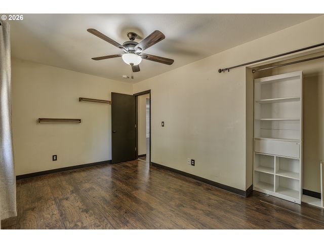 31775 Nw WASCOE St, North Plains, OR 97133