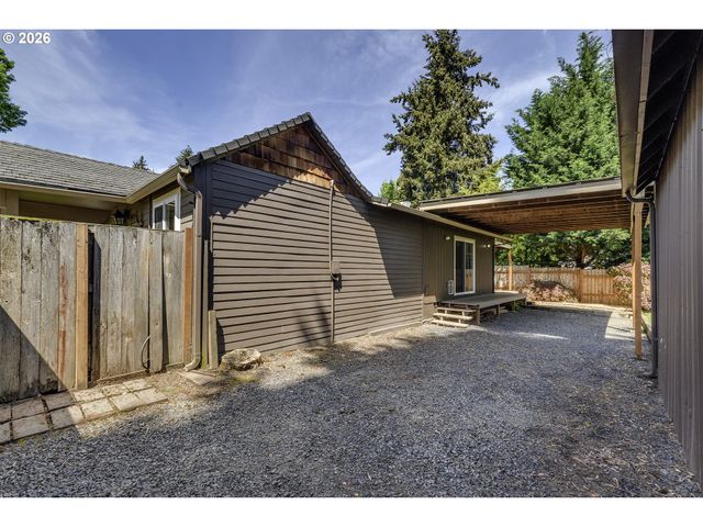 31775 Nw WASCOE St, North Plains, OR 97133