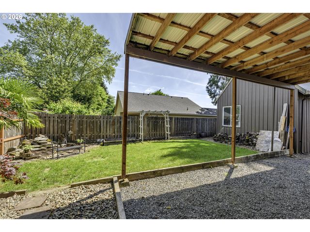 31775 Nw WASCOE St, North Plains, OR 97133