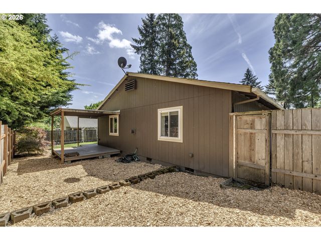 31775 Nw WASCOE St, North Plains, OR 97133