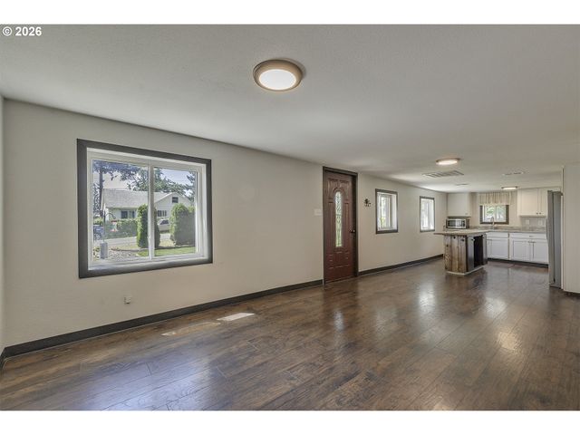 31775 Nw WASCOE St, North Plains, OR 97133