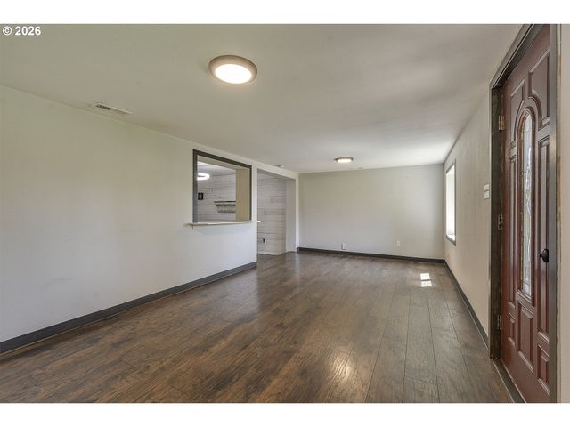 31775 Nw WASCOE St, North Plains, OR 97133
