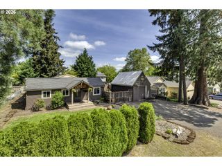 31775 Nw WASCOE St, North Plains, OR 97133