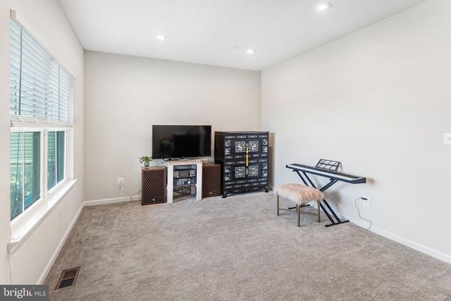 11241 WHEELER RIDGE DR, Manassas, VA 20109