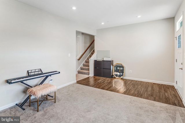 11241 WHEELER RIDGE DR, Manassas, VA 20109