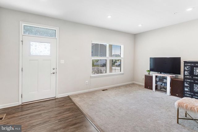 11241 WHEELER RIDGE DR, Manassas, VA 20109