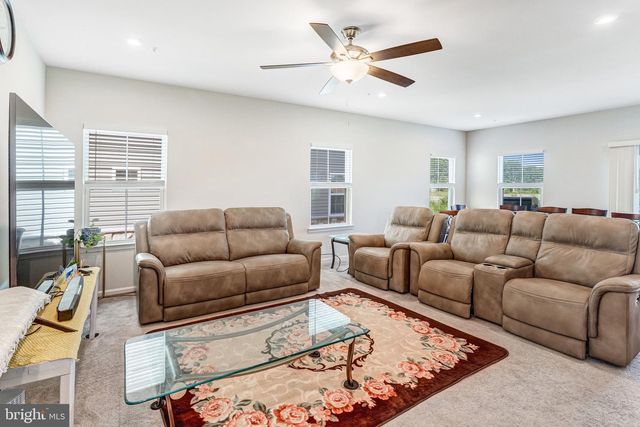 11241 WHEELER RIDGE DR, Manassas, VA 20109