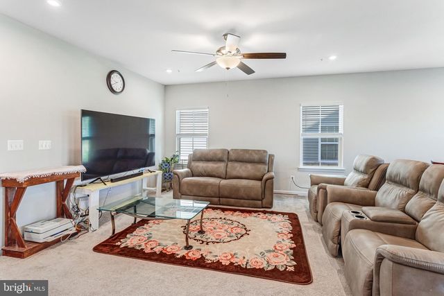 11241 WHEELER RIDGE DR, Manassas, VA 20109