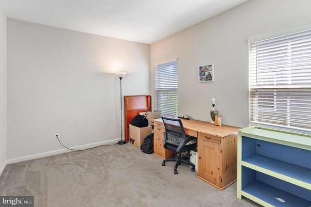 11241 WHEELER RIDGE DR, Manassas, VA 20109